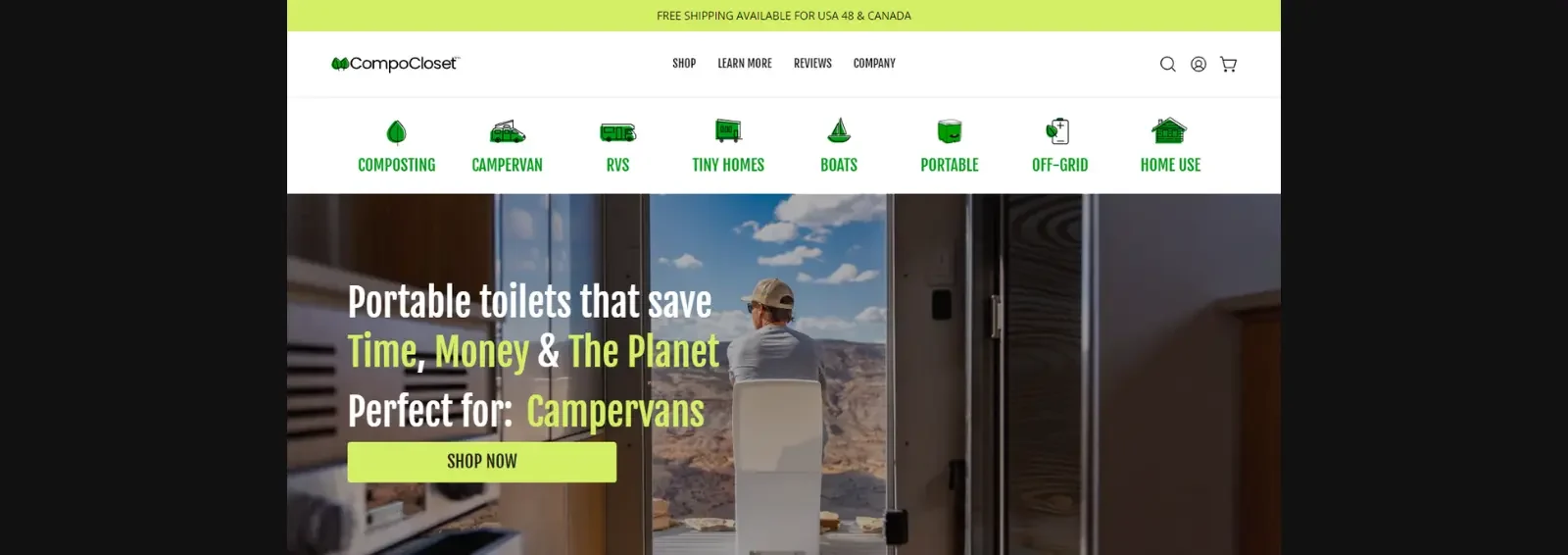 Shopify Custom Functionality Building