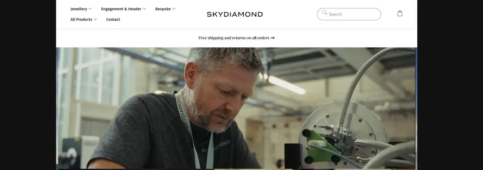 WordPress Theme Update & Customize