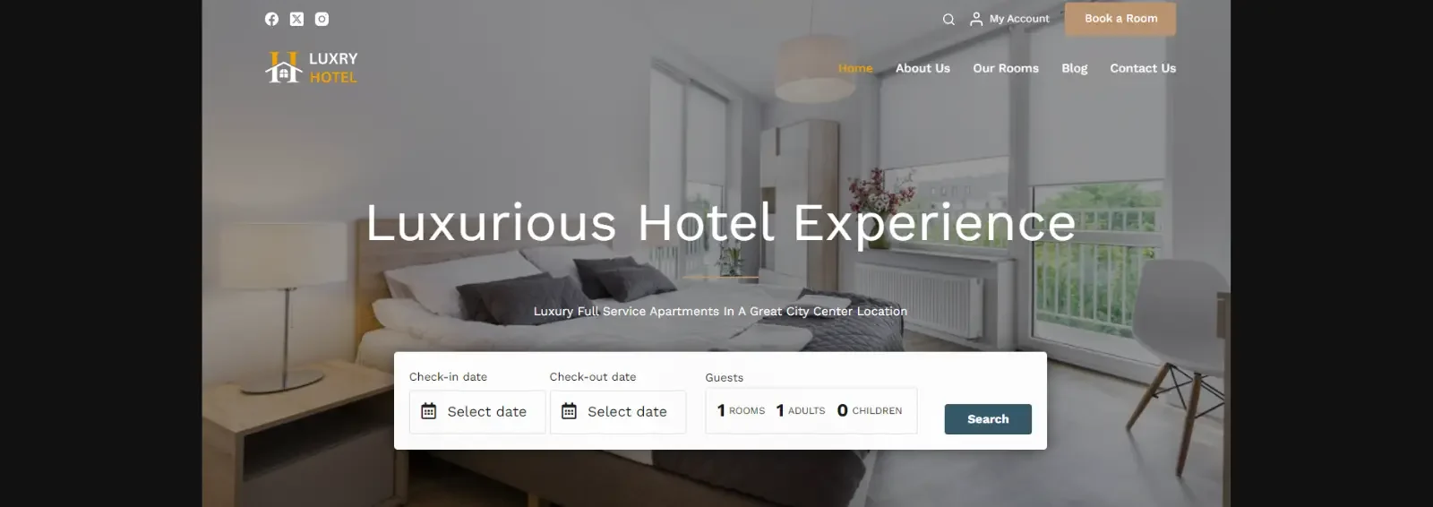 WordPress elementor with custom functionality